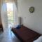 Paradise House