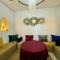 RIAD dreams dades