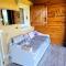 Maison - Les Angles T4 70m2 - Vue exceptionnelle - Les Angles