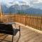 Dolomitenblick Suite - Stronach