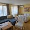 Elena Guest House