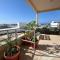 Amazing Napa Apartments