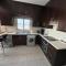 Amazing Napa Apartments