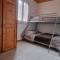 Résidence bord de mer I Querci
