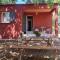 Résidence bord de mer I Querci