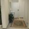 هبيتات 2 Habitat