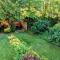 Apartment mit Balkon in Hannover-Ahlem - 汉诺威