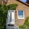 Apartment mit Balkon in Hannover-Ahlem - 汉诺威