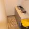 هبيتات 2 Habitat