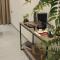 هبيتات 2 Habitat