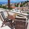 New Apartment with panoramic view
