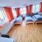 ZADRA Home