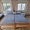 ZADRA Home