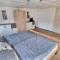 ZADRA Home