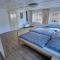 ZADRA Home
