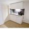 ZADRA Home