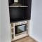 ZADRA Home