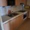 ZADRA Home