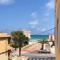 Apto 3 habitaciones, vistas al mar Moncofar Grao