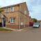 Stony Apartment House - Doncaster