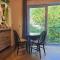 Small Lake Apartment - Bergisch Gladbach