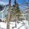 Tremblant Prestige - Manoir 120-6