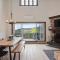 Tremblant Prestige - Manoir 120-6