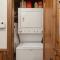 Tremblant Prestige - Manoir 120-6