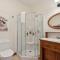 Tremblant Prestige - Manoir 120-6