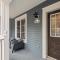 Tremblant Prestige - Manoir 120-6