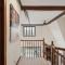 Tremblant Prestige - Manoir 120-6