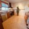 Arenal Dream Javea, luxury beach apartment