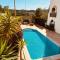 Arenal Dream Javea, luxury beach apartment