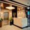 Hotel Golden Riviera
