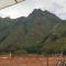 Cozy central apartment with mountain view - Pisac