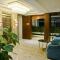 Hotel Golden Riviera