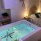 Lover Dose SPA Vierzon