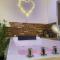 Lover Dose SPA Vierzon - 维耶尔宗