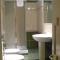 Relais Accademia