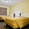 Suite 16 Motel - Gore
