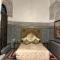 Riad Damia Suite & Spa