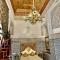 Riad Damia Suite & Spa