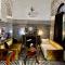 Riad Damia Suite &Spa