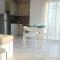 Athani Summer House (Apartments 01 - 02)