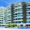 Apartamentos Aragoa - Cerca al Mar by SOHO