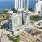 Apartamentos Aragoa - Cerca al Mar by SOHO