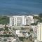 Apartamentos Aragoa - Cerca al Mar by SOHO