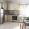 Athani Summer House (Apartments 01 - 02)