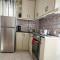 Athani Summer House (Apartments 01 - 02)