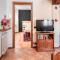 Cozy Lake Apartment - Endine - San Felice del Benaco